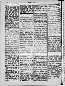 128276-Thumbnail Image.jpg