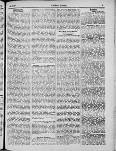 128277-Thumbnail Image.jpg