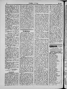 128278-Thumbnail Image.jpg