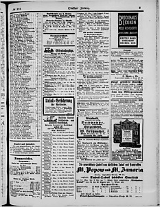 128279-Thumbnail Image.jpg