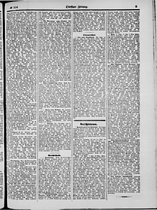 128284-Thumbnail Image.jpg