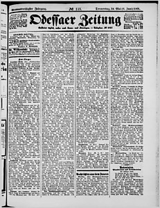 128287-Thumbnail Image.jpg