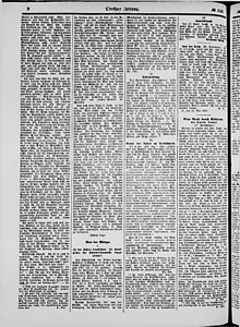 128288-Thumbnail Image.jpg