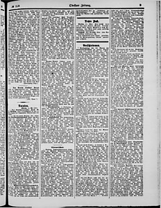 128289-Thumbnail Image.jpg