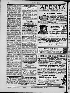 128290-Thumbnail Image.jpg