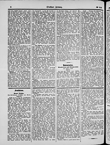 128293-Thumbnail Image.jpg