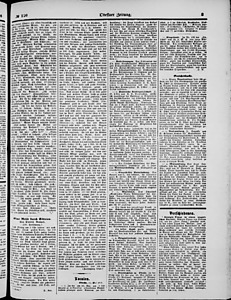 128294-Thumbnail Image.jpg