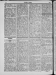 128298-Thumbnail Image.jpg