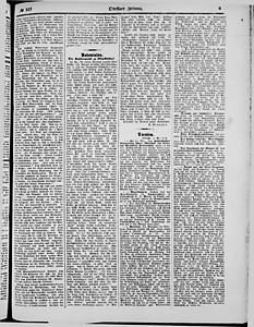 128299-Thumbnail Image.jpg