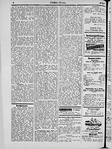 128300-Thumbnail Image.jpg