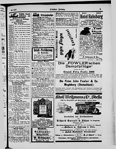 128301-Thumbnail Image.jpg