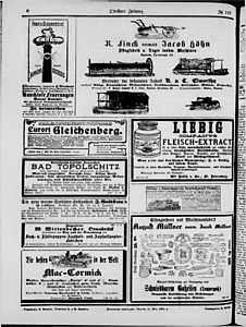 128302-Thumbnail Image.jpg