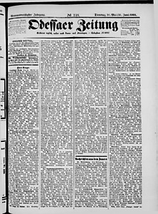 128304-Thumbnail Image.jpg