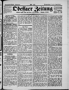 128346-Thumbnail Image.jpg