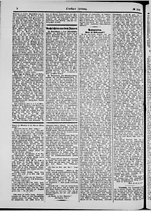 128347-Thumbnail Image.jpg