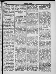 128348-Thumbnail Image.jpg