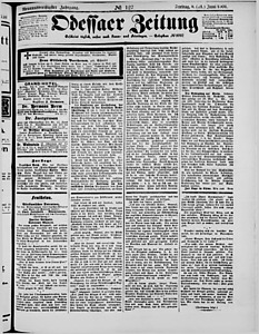 128351-Thumbnail Image.jpg