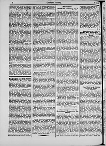 128352-Thumbnail Image.jpg