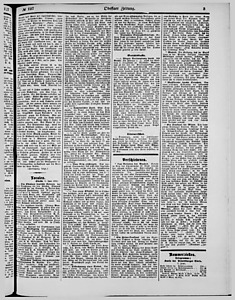 128353-Thumbnail Image.jpg