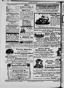 128354-Thumbnail Image.jpg