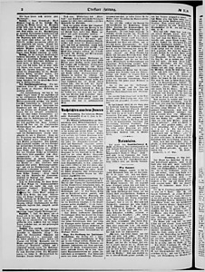 128357-Thumbnail Image.jpg
