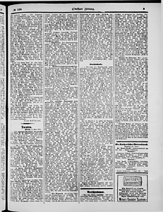 128358-Thumbnail Image.jpg