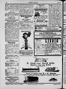 128359-Thumbnail Image.jpg