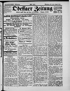 128361-Thumbnail Image.jpg