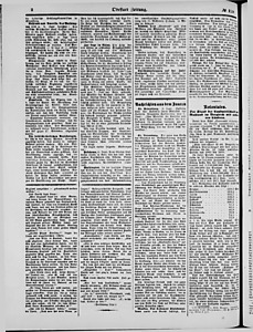 128362-Thumbnail Image.jpg