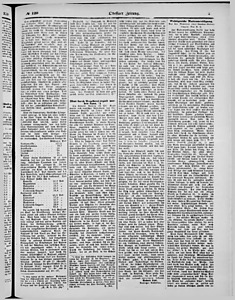 128363-Thumbnail Image.jpg