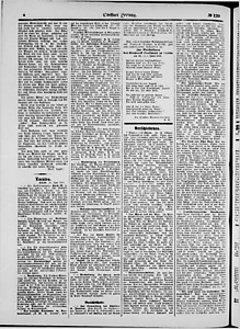 128364-Thumbnail Image.jpg