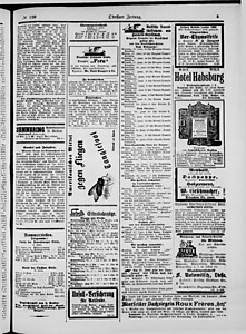 128365-Thumbnail Image.jpg