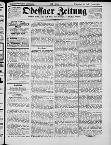 128368-Thumbnail Image.jpg