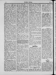128369-Thumbnail Image.jpg