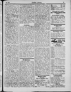 128370-Thumbnail Image.jpg