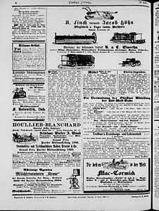 128371-Thumbnail Image.jpg