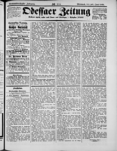 128373-Thumbnail Image.jpg