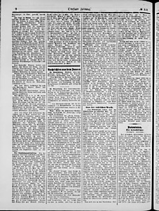128374-Thumbnail Image.jpg
