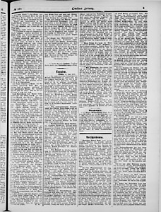 128375-Thumbnail Image.jpg