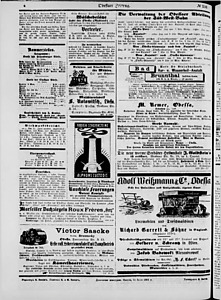 128376-Thumbnail Image.jpg