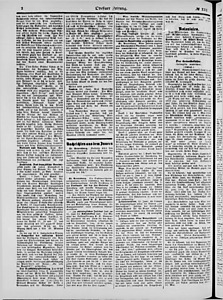 128379-Thumbnail Image.jpg