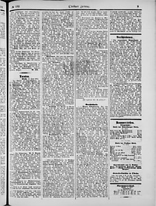 128380-Thumbnail Image.jpg