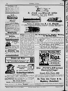 128381-Thumbnail Image.jpg