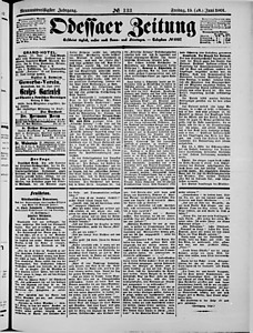 128383-Thumbnail Image.jpg