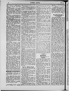 128384-Thumbnail Image.jpg