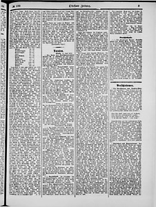 128385-Thumbnail Image.jpg