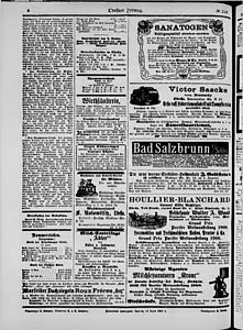 128386-Thumbnail Image.jpg