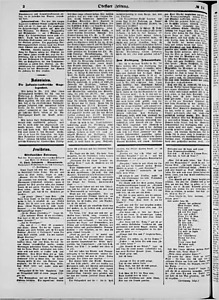 128389-Thumbnail Image.jpg
