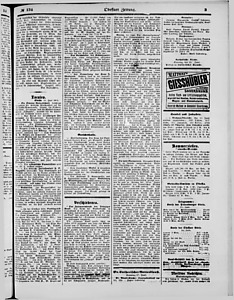 128390-Thumbnail Image.jpg