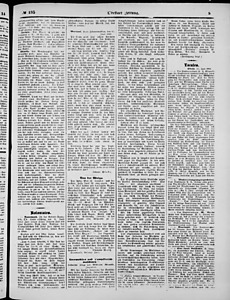 128395-Thumbnail Image.jpg